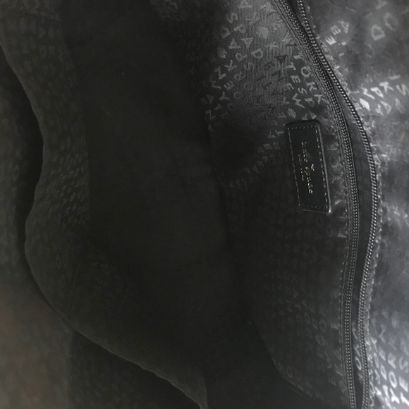 🛑 SOLD!!!! 🛑 - Picture 2 of 3